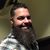 Brandon Smith's profile image