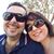 Massimiliano Porzio's profile image