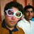 Soroush Zarei's profile image