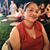 Andrea Guerra's profile image
