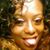 Tanisha Jordon's profile image