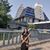 Palak Kumar's profile image