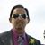 Kevin Nohe's profile image