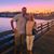 Kathryn Mecredy's profile image