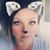 Celeste Dodge Atkinson's profile image