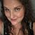 Stephanie Robinson's profile image