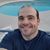 Ken Nodar's profile image