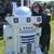 Vivian Pham's profile image
