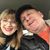 Terri Parks Fitzgerald's profile image