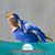 Karen Dzialo Rich's profile image
