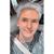 Logan Blake Street's profile image