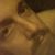 Greg Trueblood's profile image
