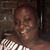Cheryl Bonner's profile image