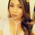 Marcy Fajardo's profile image