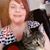 Kristy Consiglio's profile image