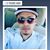 J C Rodriguez Cazarez's profile image
