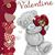 Melissa Jane Suttles's profile image