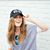 Kylie Justus's profile image