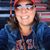 Tawn Lewis Nester's profile image