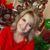 Marilyn K Myers's profile image
