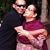Ravi Singh's profile image