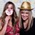 Beckie Bloemker's profile image