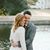 Emily Van Loo's profile image