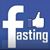 Rana Albasha's profile image