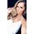 Aubrey Lee Minkler's profile image