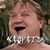 Noel Earl Garcia's profile image