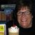 Julie Moore's profile image