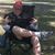 Mike Goodwin's profile image