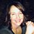Elizabeth Allder-Wordell's profile image