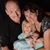 Lacey Gordon's profile image