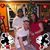 Martha Jimenez's profile image