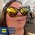 Grazina Strolia's profile image
