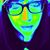 Kristy Myhren's profile image
