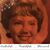 Sandra Condy Swadley's profile image