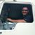 Dave Smith's profile image
