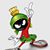 Steve Messiter's profile image