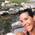 Melissa Cage's profile image