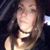 Kelsey-kate Toher's profile image