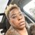 Shamille L. Goins's profile image