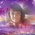 Dawn Thibodeaux Dupuis's profile image