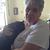 Penny Davis's profile image