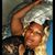 Chinarie Stenson's profile image