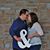 Kendra Turnbull's profile image