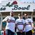 Ismael Andres Gomez's profile image