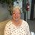 Denise Truman's profile image
