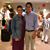 Elaine Gonzalez Brown's profile image